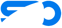 SBO