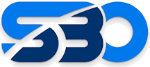 SBO